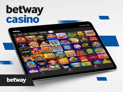 pa betway casino|betway casino nj.